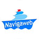 Navigaweb