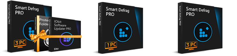 Driver Booster PRO 6