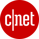 Cnet