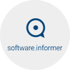 software.informer.com