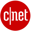 Cnet