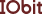 IObit