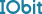 IObit
