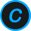 icon_asc