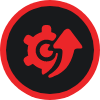 icon_db