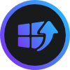 icon_isu