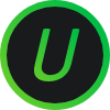icon_iu