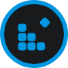 icon_sd