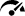 table_icon7