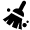 table_icon056