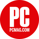 PC Magazine