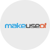 MakeUseOf