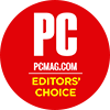 PC Magazine