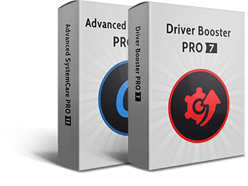 IOBit Driver Booster: Reviews, Features, Pricing & Download