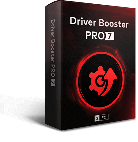 driver booster 7 portable