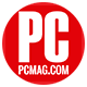 Pcmag.com