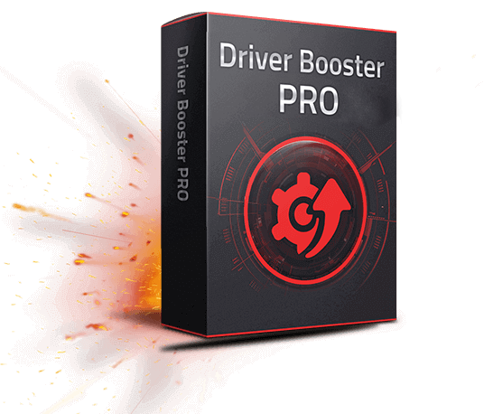 85% OFF to Renew to Latest Driver Booster PRO