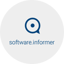 Software.Informer