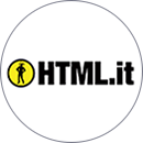 HTML