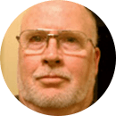 Richard Preston