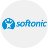 Softonic