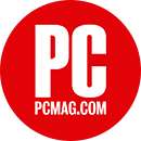 Pcmag.com