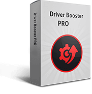 Driver Booster PRO