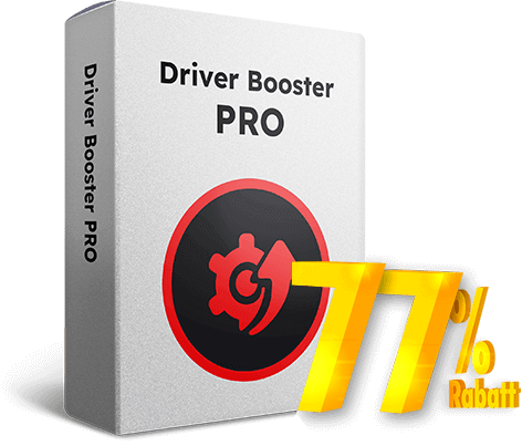 driver booster 6 portable