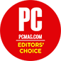 PC Magazine