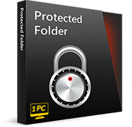 Protected Folder