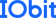 IObit