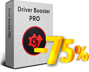 Driver Booster 6 Pro