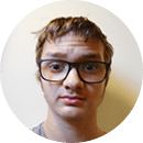 Adam-Backlund