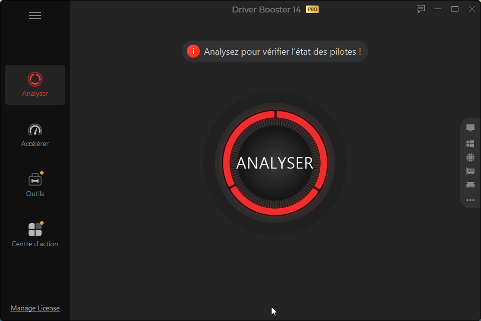 Economisez 85 Sur Driver Booster 10 PRO Et Obtenez Gratuitement Des economisez-85-sur-driver-booster-10-pro-et-obtenez-gratuitement-des