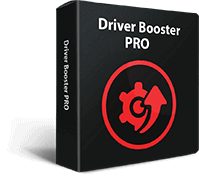 Driver Booster PRO