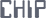 Chip