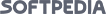 Softpedia