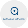 Software.Informer