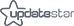 Updatestar