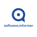 Software Informer