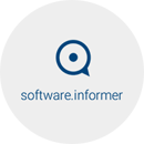 Software Informer