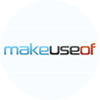 MakeUseOf