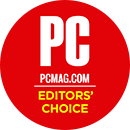 PC.MAGAZINE