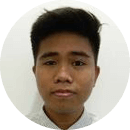 John Glenn Perong