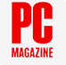 PC.MAGAZINE