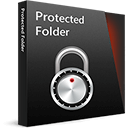 Protected Folder