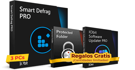 iobit smart defrag 7 pro key