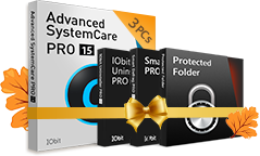 system care ultimate