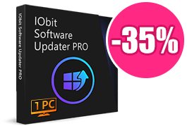 Driver Booster PRO 6