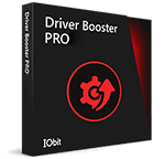 Driver Booster 11 PRO 